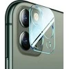Wozinsky viso fotoaparato stiklas 9H vis