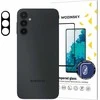 Wozinsky Grūdintas stiklas 9H na aparat kamerę do Samsung Galaxy A14 5G / A14 Full Camera Glass