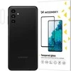 Wozinsky Full Camera Glass 9H Full apsauginis stiklas kamerai Samsung Galaxy A13 5G