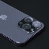 Wozinsky Full Camera Glass 9H Full Camera Apsauginis stiklas for Realme 9i