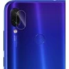 Wozinsky Camera Apsauginis stiklas super durable 9H glass protector Xiaomi Redmi 7