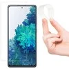 Wozinsky Nano Flexi Glass Hybrid ekrano apsauga Apsauginis stiklas Samsung Galaxy A72 4G