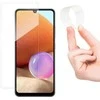 Wozinsky Nano Flexi Glass Hybrid ekrano apsauga Apsauginis stiklas Samsung Galaxy A42 5G