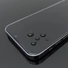Wozinsky Grūdintas stiklas prywatyzujące na ekran Samsung Galaxy A53 5G su filtrem Anti Spy