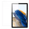 Wozinsky Wozinsky Samsung Grūdintas stiklas 9H ekrano apsauga Galaxy Tab A8 10.5 2021