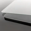 Wozinsky Tab Tempered Glass grūdintas stiklas skirtas Xiaomi Redmi Pad 9H