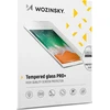Wozinsky Tab Tempered Glass grūdintas stiklas skirtas Xiaomi Redmi Pad 9H