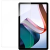 Wozinsky Tab Tempered Glass grūdintas stiklas skirtas Xiaomi Redmi Pad 9H
