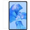 Wozinsky Grūdintas stiklas 9H ochronne na ekran Huawei MatePad Pro 11 2022 Tempered Glass