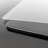 Wozinsky Grūdintas stiklas 9H ochronne na ekran Huawei MatePad Pro 11 2022 Tempered Glass