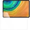 Wozinsky Apsauginis stiklas 9H ekrano apsauga Huawei MatePad Pro 10,8 (2021/2019)