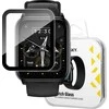 Wozinsky Watch Glass apsauginis stiklas Realme Watch 2 Pro