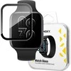 Wozinsky hibridinis apsauginis stiklas Oppo Watch 41 mm