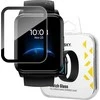 Wozinsky Watch Glass apsauginis stiklas Realme Watch 2