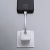 Wozinsky Wpower WPBBK-2 10000mAh Power Bank – juodos spalvos