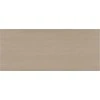 WP Stalo stalas, Jawor stalviršis, 140x75x1,8 cm, Powerton