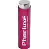 Wpj B Series Pherluxe Raudona moterims feromoninis purškalas 33 ml