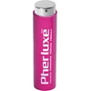 Wpj Pherluxe B Series Pherluxe B serijos fer