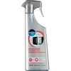 Mikrobangų krosnelių valiklis WPRO 484000008424, 500 ml