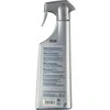 Mikrobangų krosnelių valiklis WPRO 484000008424, 500 ml