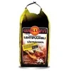 Kepsninės anglys Biolan, 30 l
