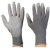 Haushalt Wrangler GLOVES Pilkas C22CHUH M