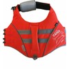 Wrangler Life Jacket XXL
