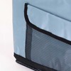 Wrangler Terminė rankinė TERMO, 18 l