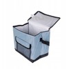 Wrangler Terminė rankinė TERMO, 18 l