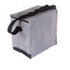 Wrangler Terminė rankinė TERMO, 18 l