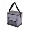 Wrangler Terminė rankinė TERMO, 18 l