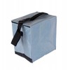 Wrangler Terminė rankinė TERMO, 18 l