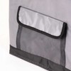 Wrangler Terminė rankinė TERMO, 18 l