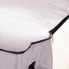 Wrangler Terminė rankinė TERMO, 18 l