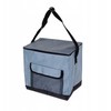 Wrangler Terminė rankinė TERMO, 18 l