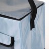 Wrangler Terminė rankinė TERMO, 18 l