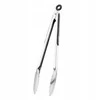 Texas Club KAMADO BONO Kepsnių žnyplės, 34 cm