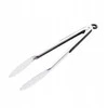 Texas Club KAMADO BONO Kepsnių žnyplės, 34 cm