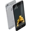 Wrapsol Ultra - Ekrano apsauga skirta Apple iPhone 6s Plus / Apple iPhone 6 Plus + back