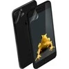 Wrapsol Ultra - Ekrano apsauga skirta Apple iPhone 7 Plus