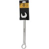 Kombinuotas raktas Forte Tools CSCS23, 259 mm, 23 mm