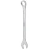 Forte Tools FORTE ĮRANKIŲ RINKINYS 36 MM