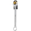 Forte Tools FORTE ĮRANKIŲ RINKINYS 46 MM