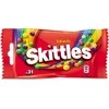 Skittles Wrigley Cukierki Fruits saszetka 38 g