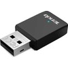 Karta jungiama į tinklą Tenda WRL ADAPTER 900MBPS USB/U11 TENDA
