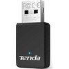 Karta jungiama į tinklą Tenda WRL ADAPTER 900MBPS USB/U11 TENDA
