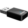 Karta jungiama į tinklą Tenda WRL ADAPTER 900MBPS USB/U11 TENDA