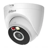 Kamera Wifi Dahua T3A-IL