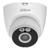 Kamera Wifi Dahua T3A-IL