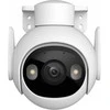 Imou Cruiser 2 8MP